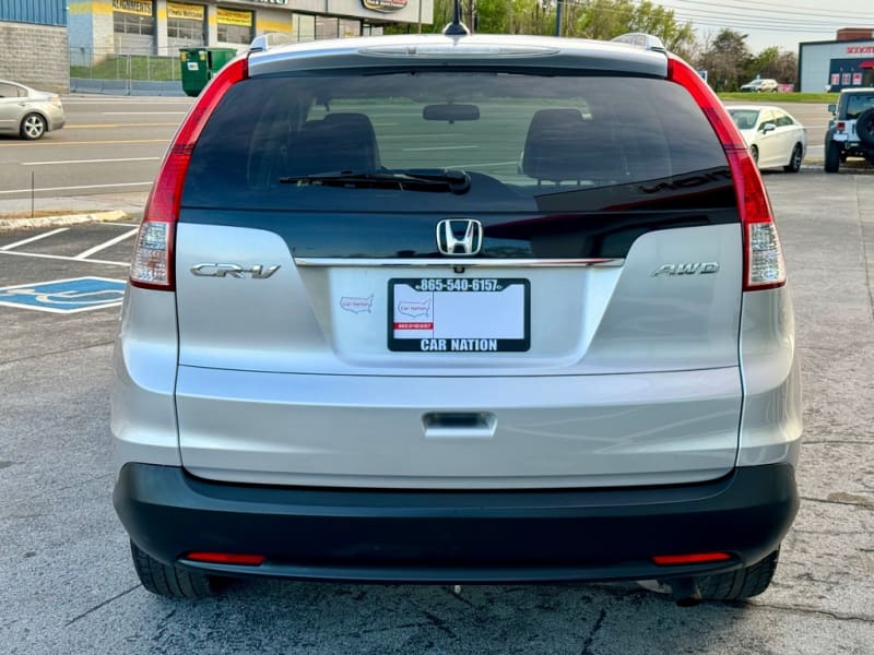 HONDA CR-V 2014 price $12,999