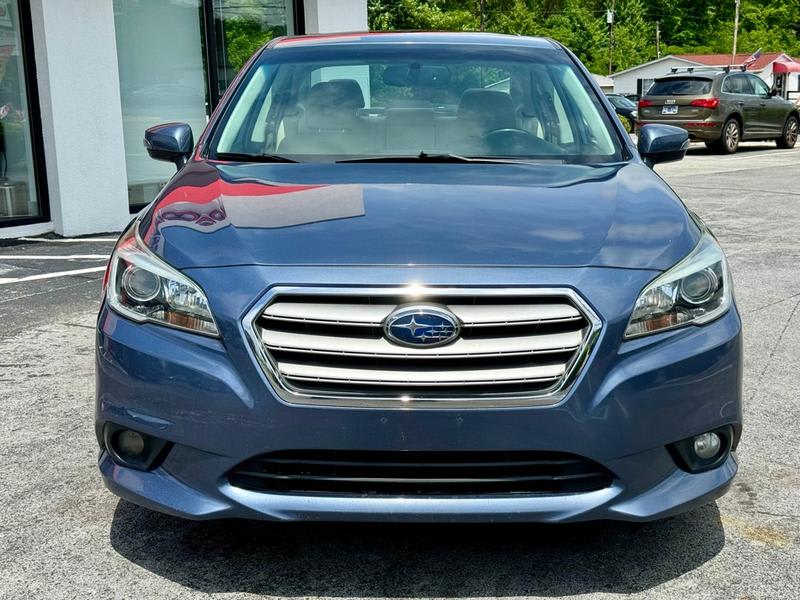 SUBARU LEGACY 2017 price $13,999