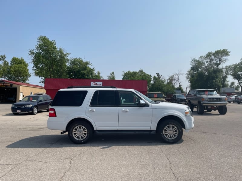 Ford Expedition 2011 price $7,995