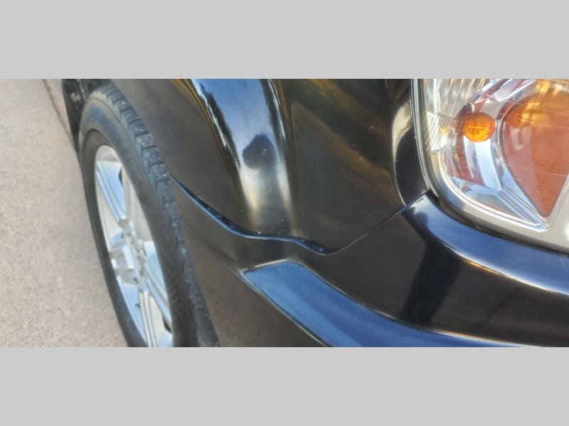 Honda Ridgeline 2010 price $9,800