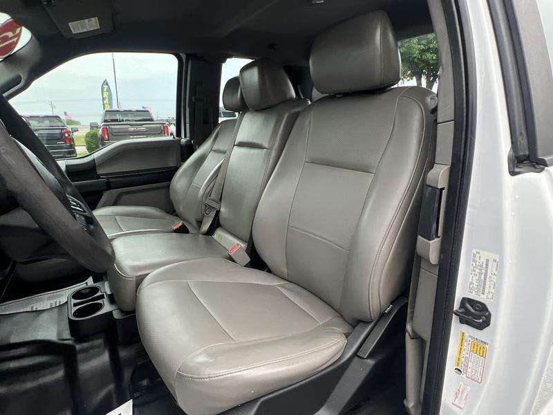 Ford F-150 2015 price $14,000