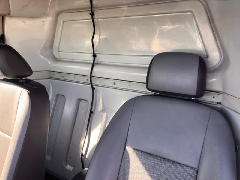 FORD TRANSIT CONNECT 2016 price $17,988