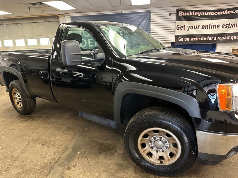 GMC SIERRA 2014 price $19,999