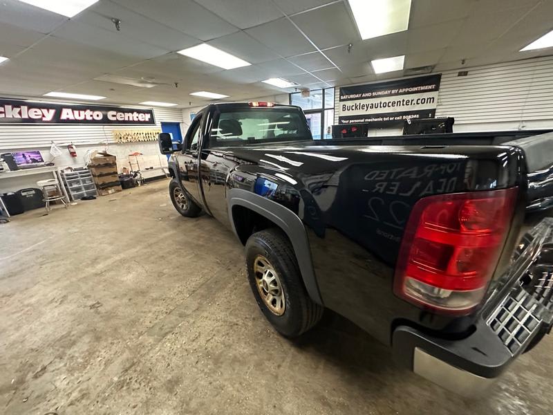 GMC SIERRA 2014 price $18,999