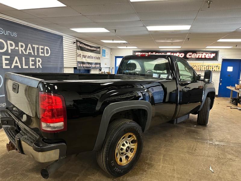 GMC SIERRA 2014 price $19,999