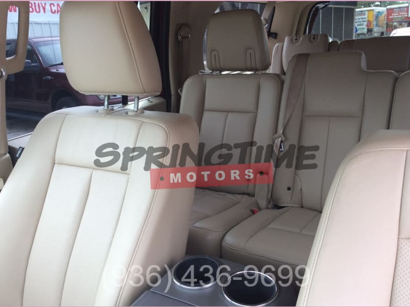 Ford Expedition 2014 price 1500down