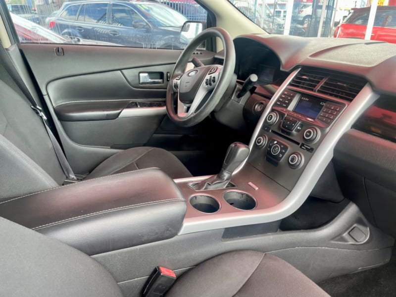 Ford Edge 2014 price $9,995