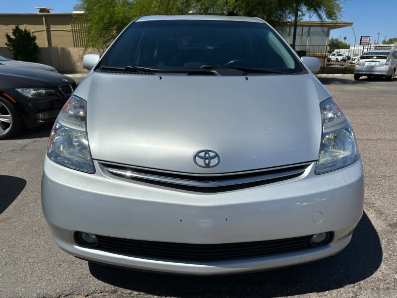 Toyota Prius 2008 price $9,999