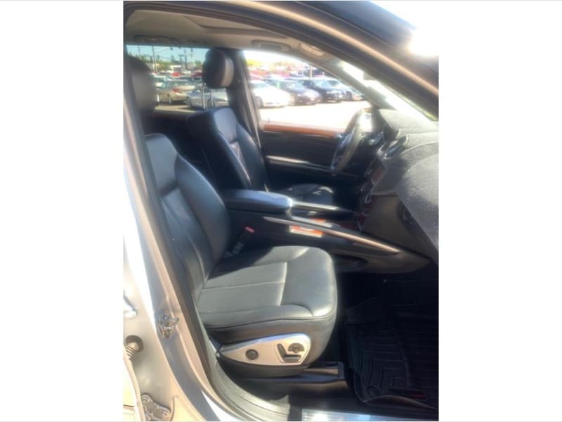 Mercedes-Benz GL-Class 2012 price $13,995