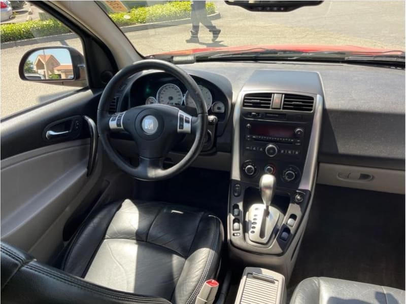 Saturn VUE 2006 price $5,995