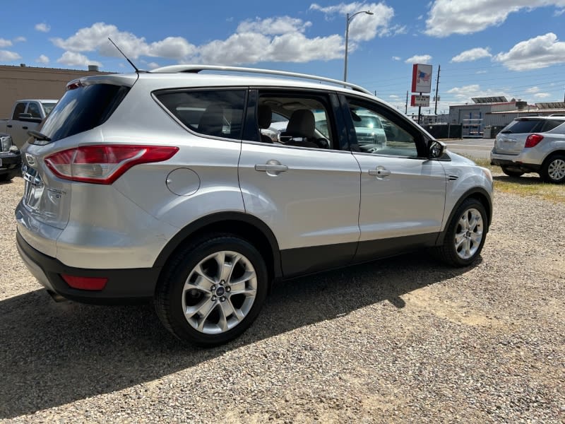 Ford ESCAPE 2014 price $9,995