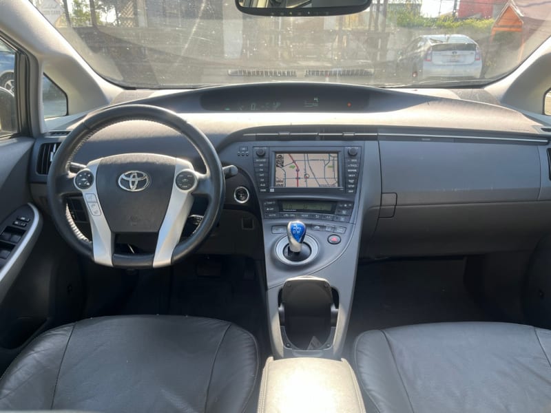 Toyota Prius 2010 price $8,999