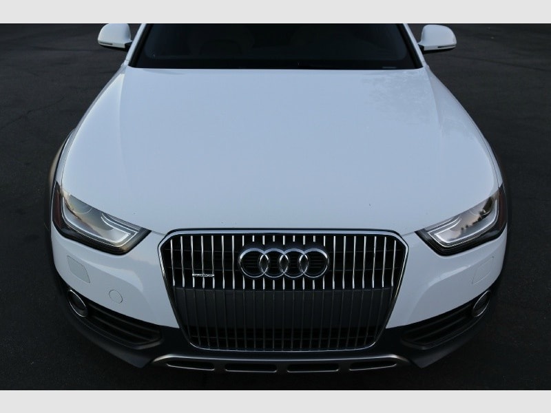 Audi allroad 2013 price $28,800