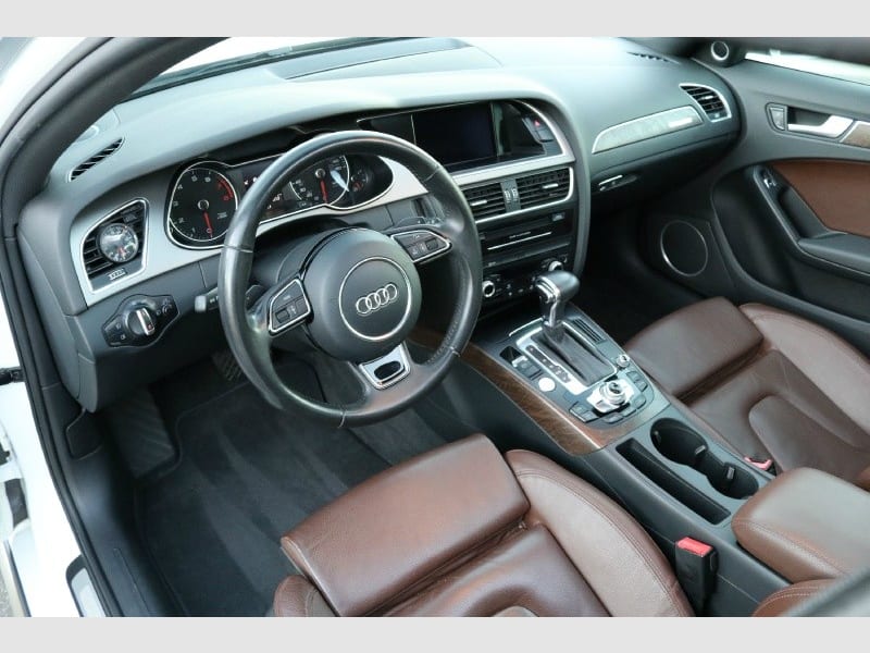 Audi allroad 2013 price $28,800