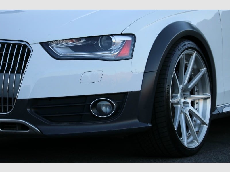 Audi allroad 2013 price $28,800