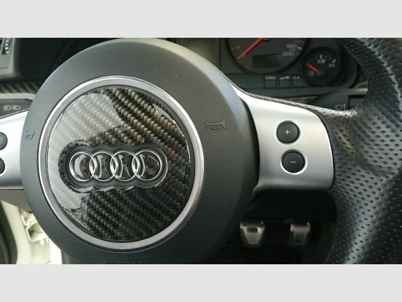 Audi RS 4 2008 price $42,800