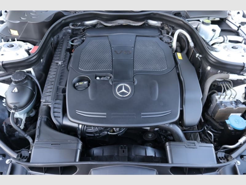 Mercedes-Benz E-Class 2014 price $0