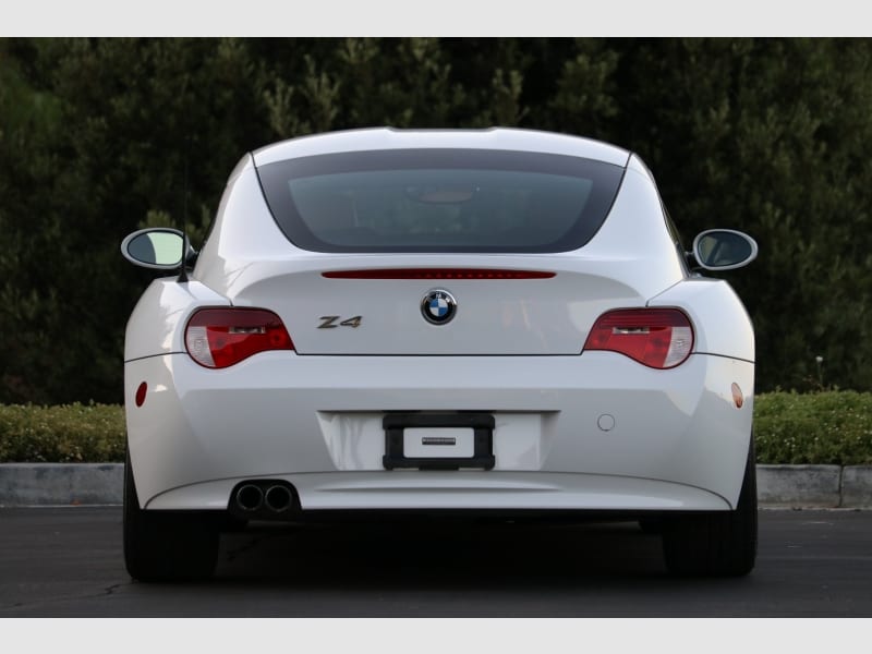 BMW Z4 2007 price $0