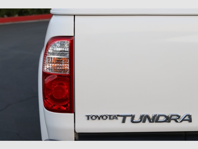 Toyota Tundra 2006 price $0