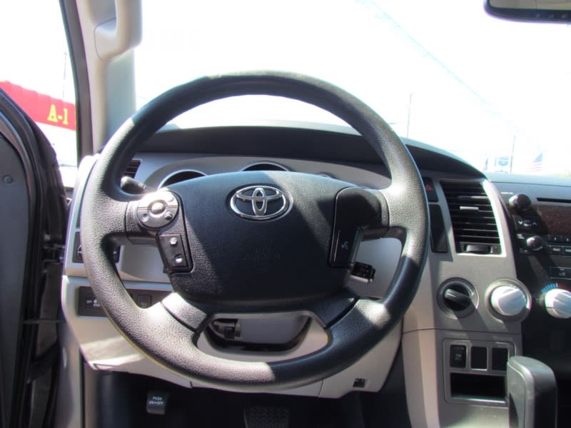 TOYOTA TUNDRA 2013 price Call for Pricing.