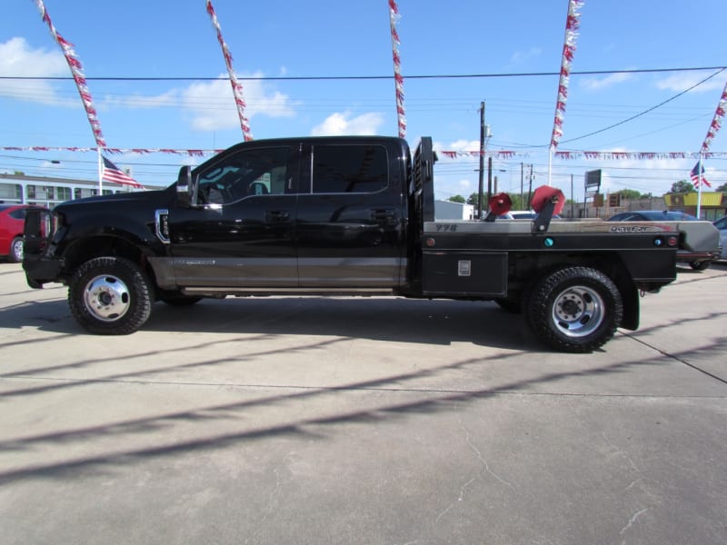 FORD F-350 SD 2017 price Call for Pricing.