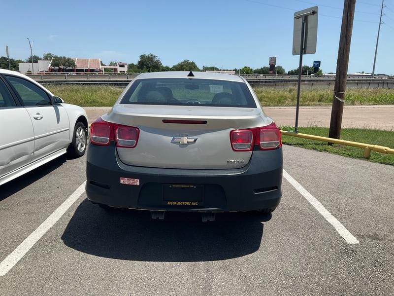 CHEVROLET MALIBU 2013 price $800 Down