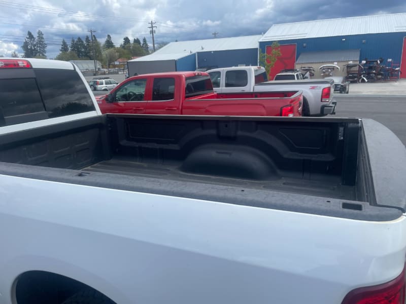 RAM 3500 2019 price $28,990