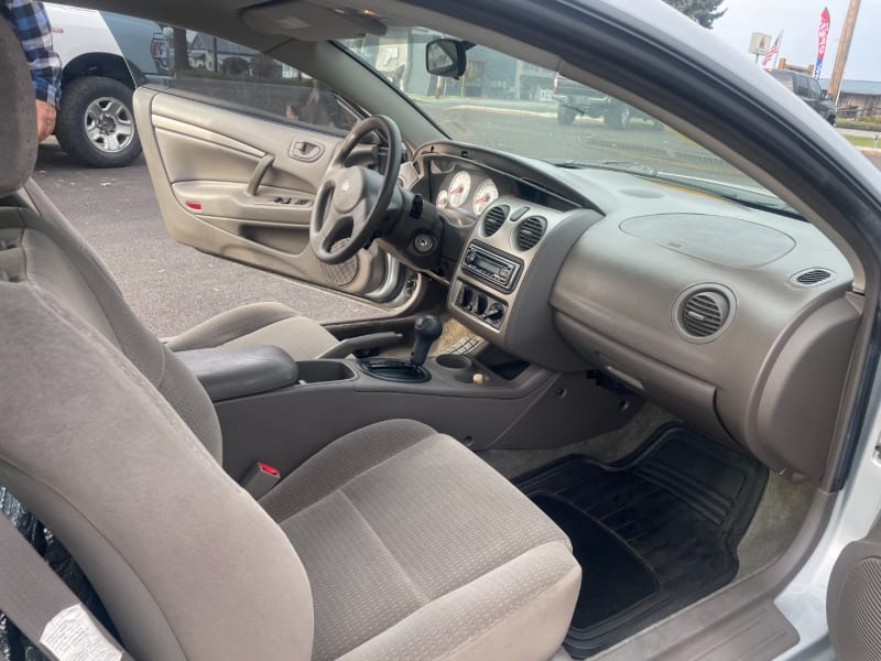 Dodge Stratus 2003 price $2,490