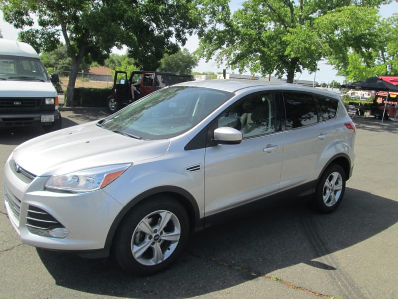 Ford Escape 2014 price $9,995