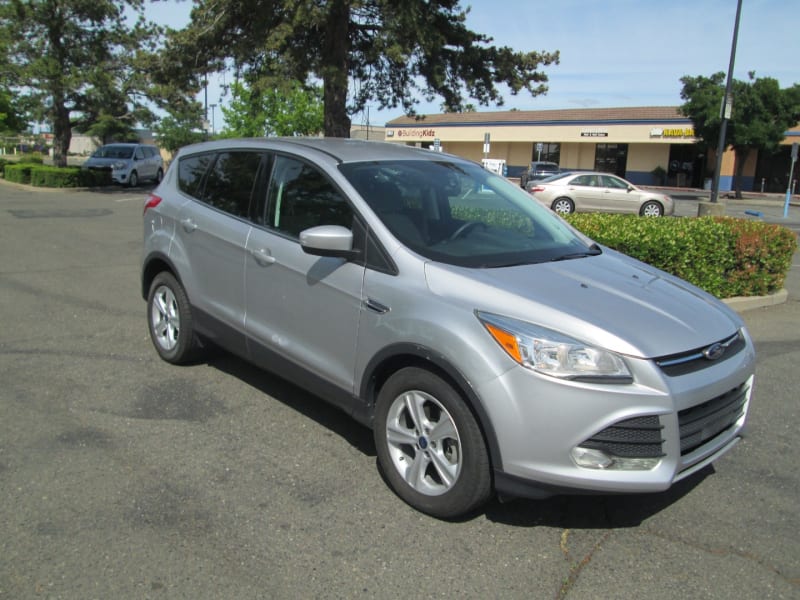 Ford Escape 2014 price $9,995