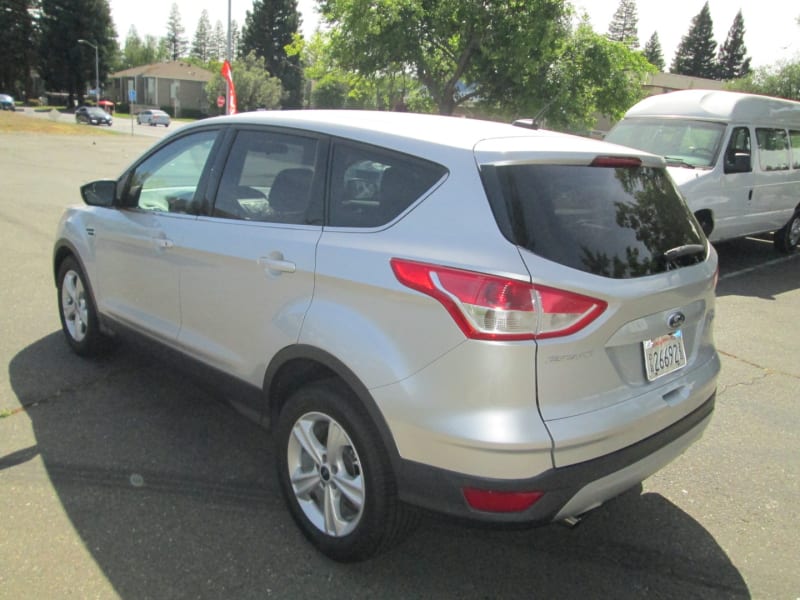 Ford Escape 2014 price $9,995