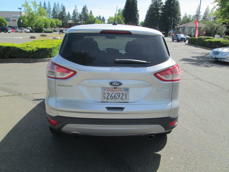 Ford Escape 2014 price $9,995