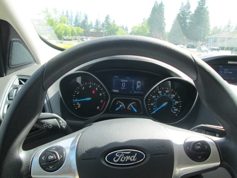 Ford Escape 2014 price $9,995