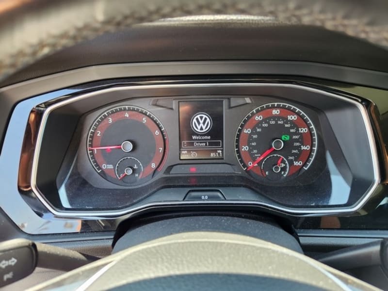 VOLKSWAGEN JETTA 2019 price $16,060