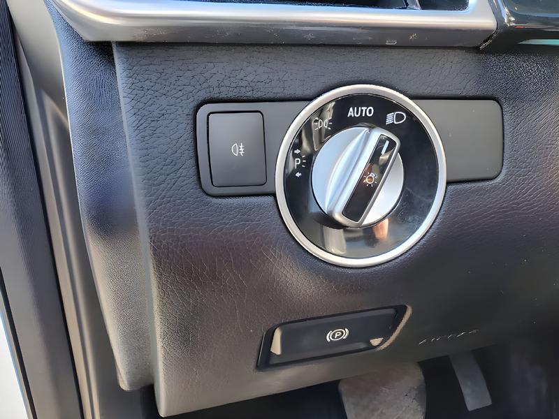 MERCEDES BENZ GLS550 2018 price $33,200