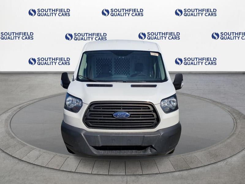 FORD TRANSIT-150 2019 price $27,885