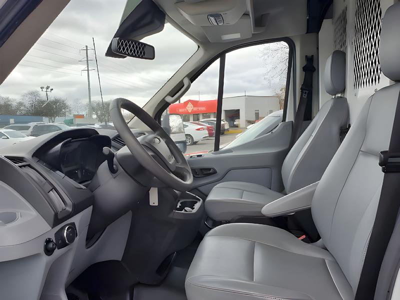 FORD TRANSIT-350 2017 price $21,995