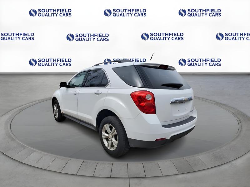 CHEVROLET EQUINOX 2015 price Call for Pricing.