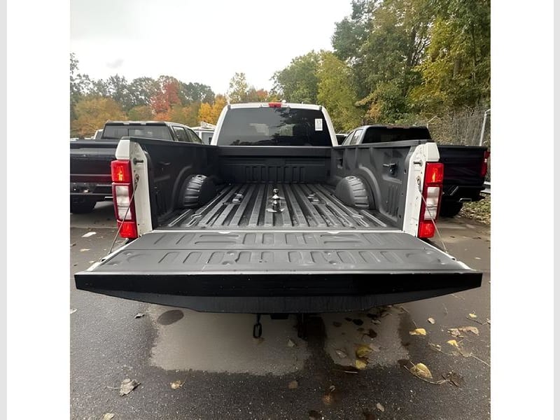 FORD F-450 SUPER DUTY 2020 price Call for Pricing.