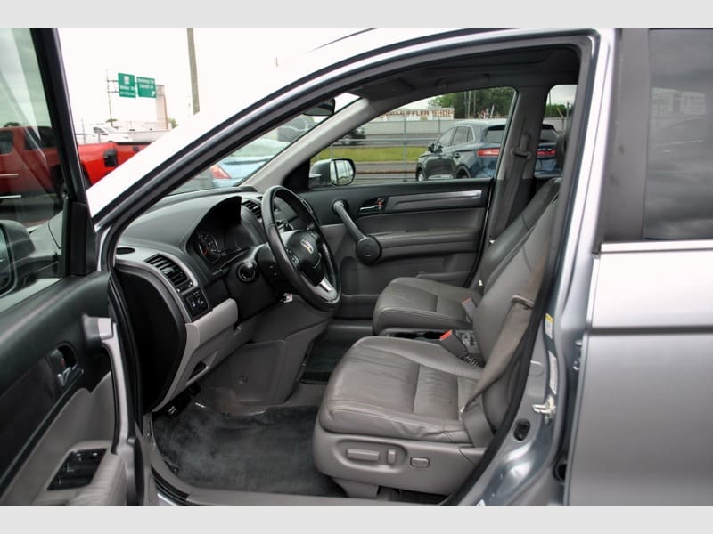 HONDA CR-V 2008 price $11,995