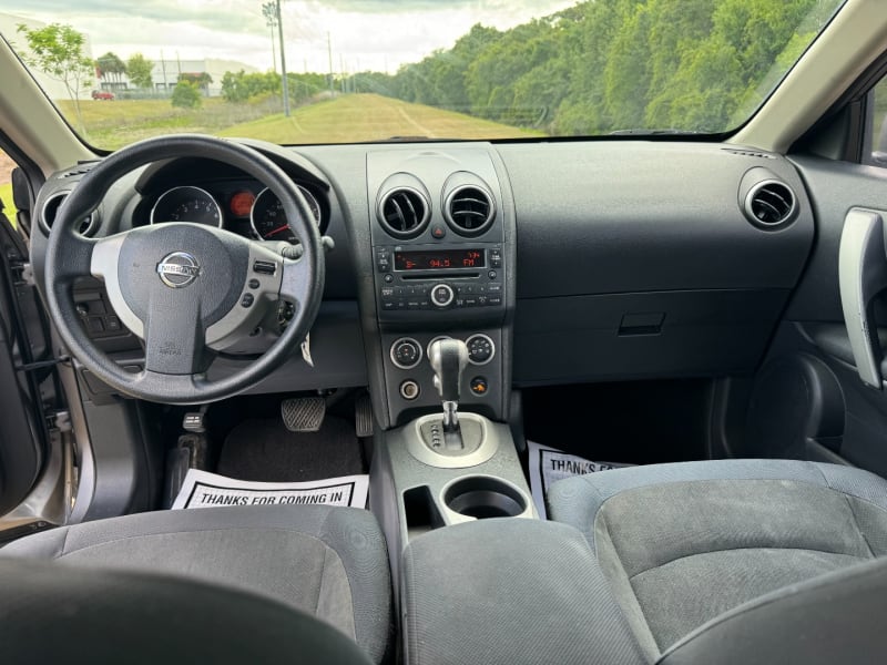 NISSAN ROGUE 2008 price $3,850