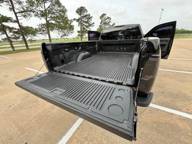 Chevrolet Silverado 3500HD 2008 price $23,500