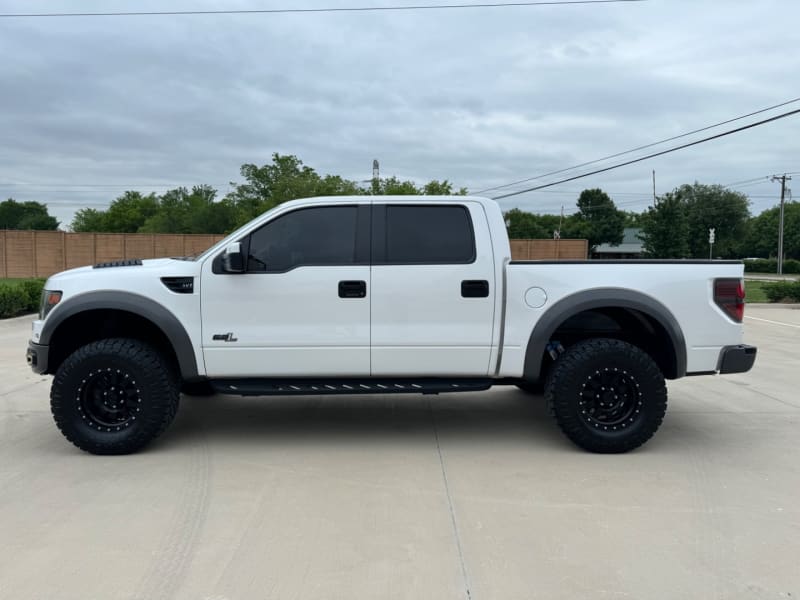 Ford F-150 2014 price $37,500