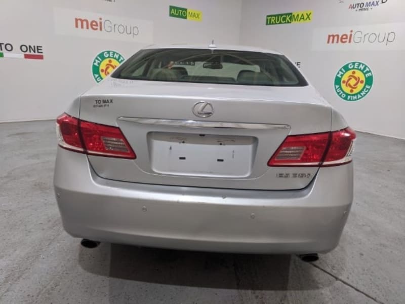 Lexus IS 2008 price $0