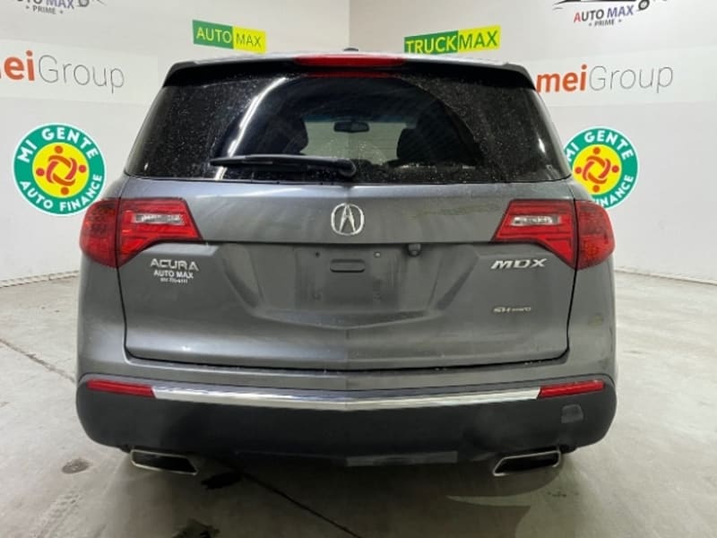 Acura RDX 2014 price $0