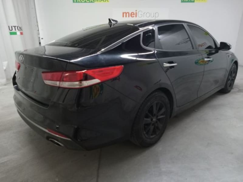 Lexus ES 350 2009 price $0