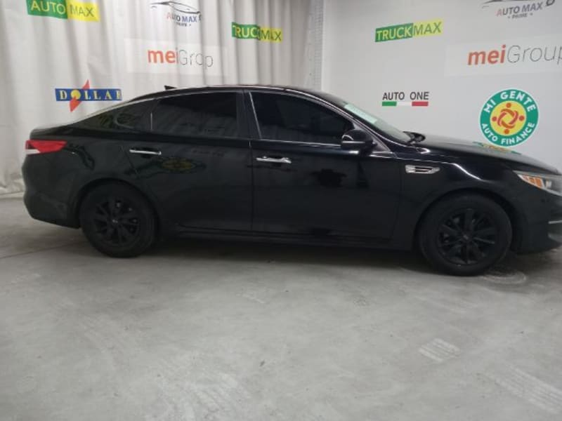 Lexus ES 350 2009 price $0