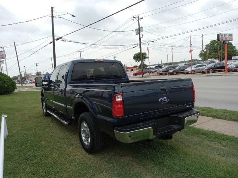 Ford F-250 SD 2016 price $0