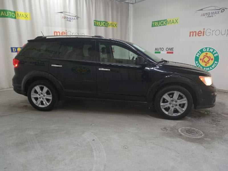 Dodge Journey 2014 price $0