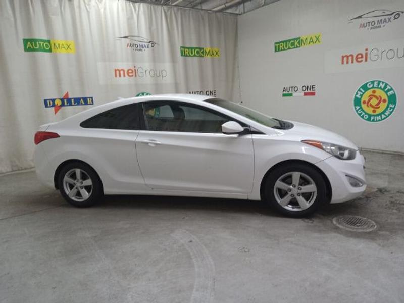 Hyundai Elantra 2013 price $0